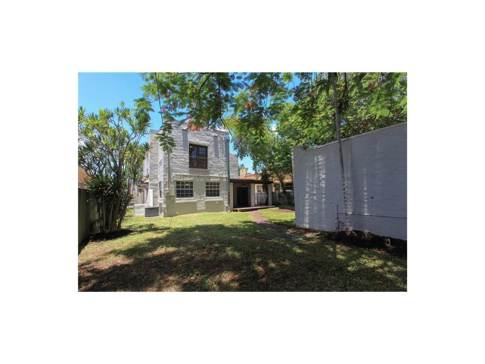 מיאמי The Jewel Of Little Havana מראה חיצוני תמונה
